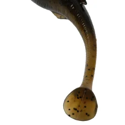 Berkley PowerBait® Drip Swimmer