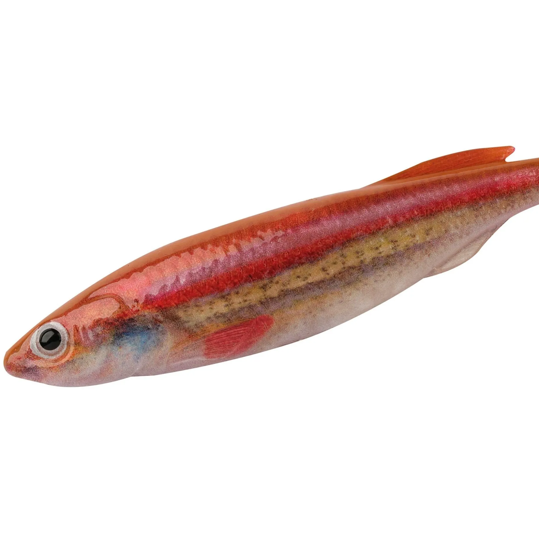 Berkley PowerBait® Drip Swimmer