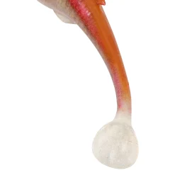 Berkley PowerBait® Drip Swimmer