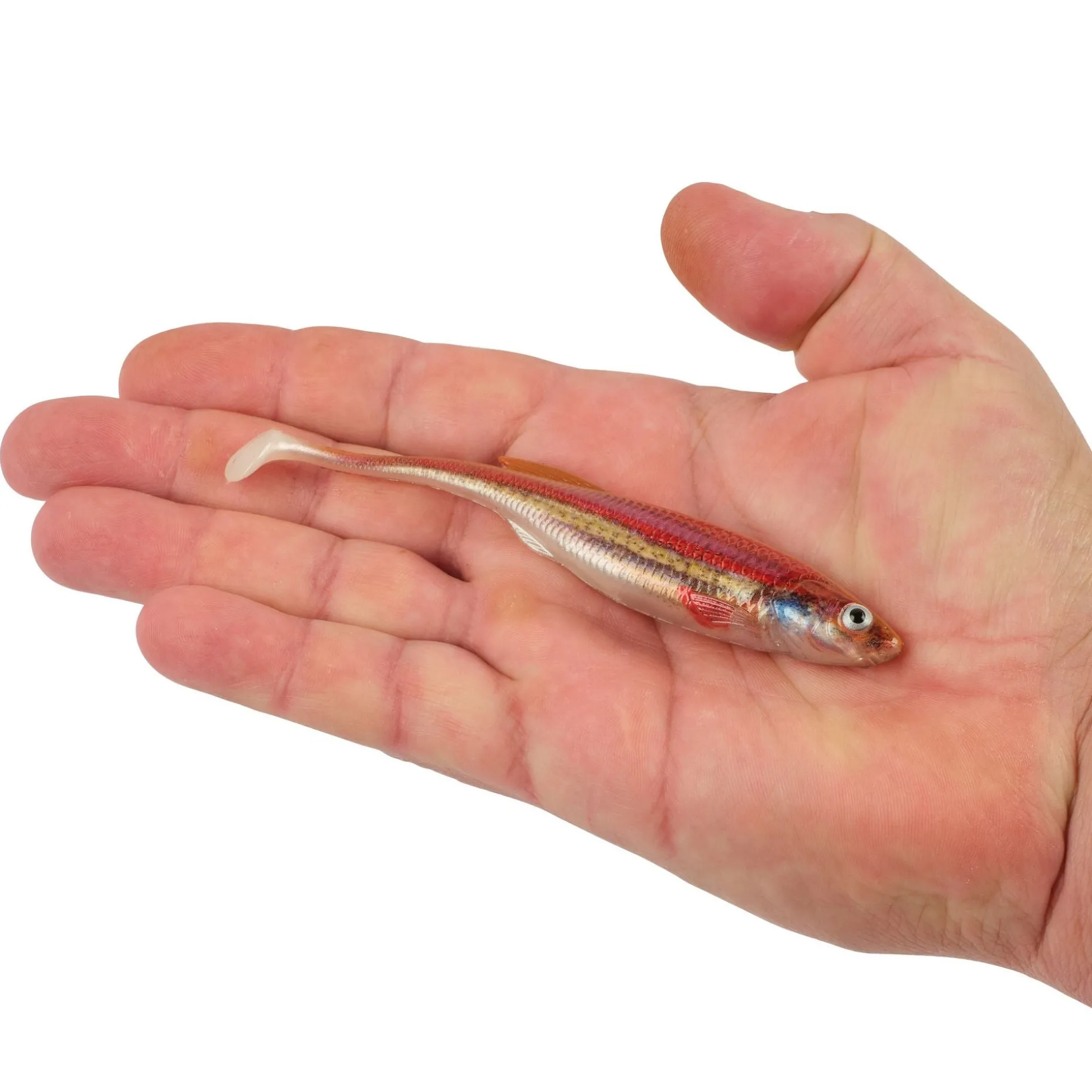 Berkley PowerBait® Drip Swimmer