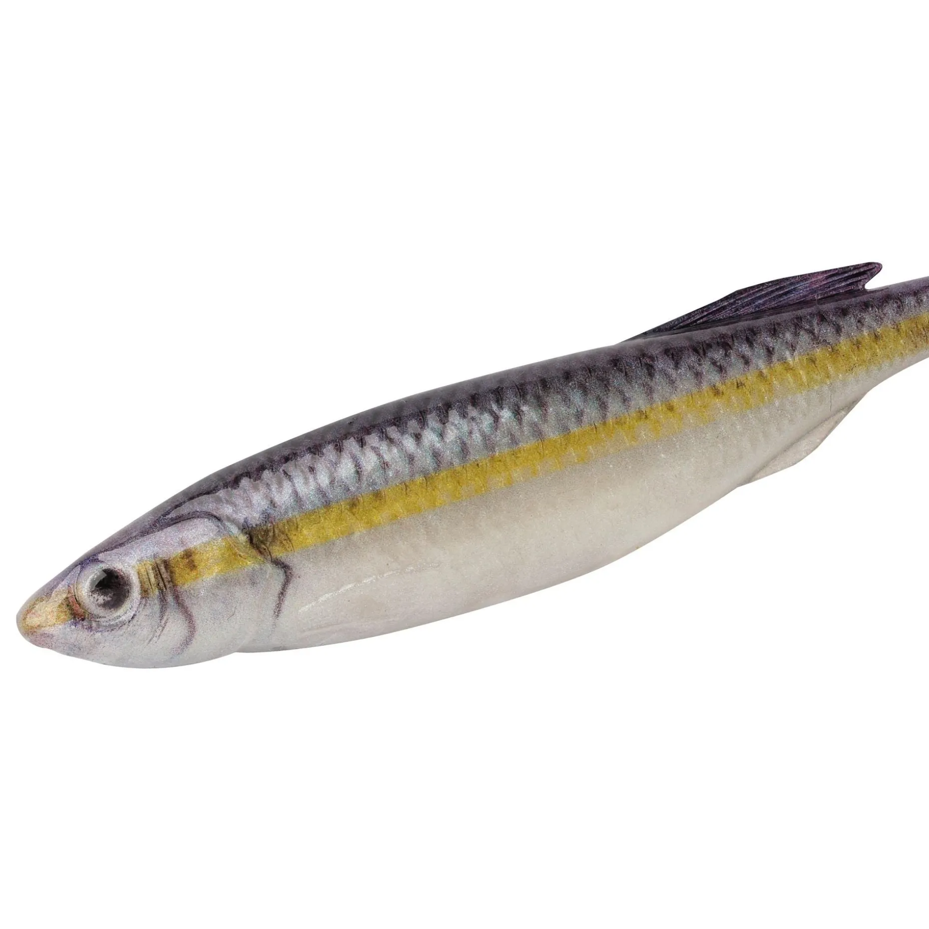 Berkley PowerBait® Drip Swimmer