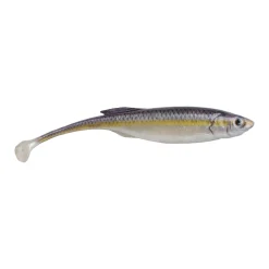 Berkley PowerBait® Drip Swimmer