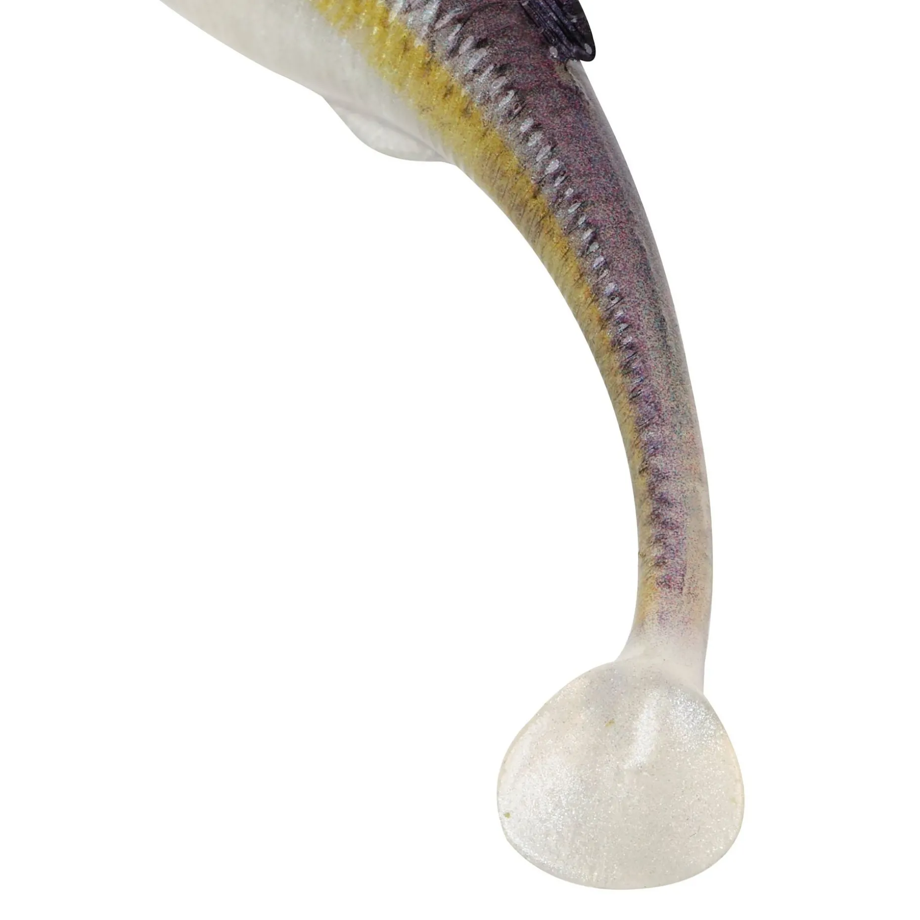 Berkley PowerBait® Drip Swimmer