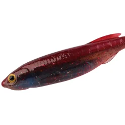 Berkley PowerBait® Drip Swimmer