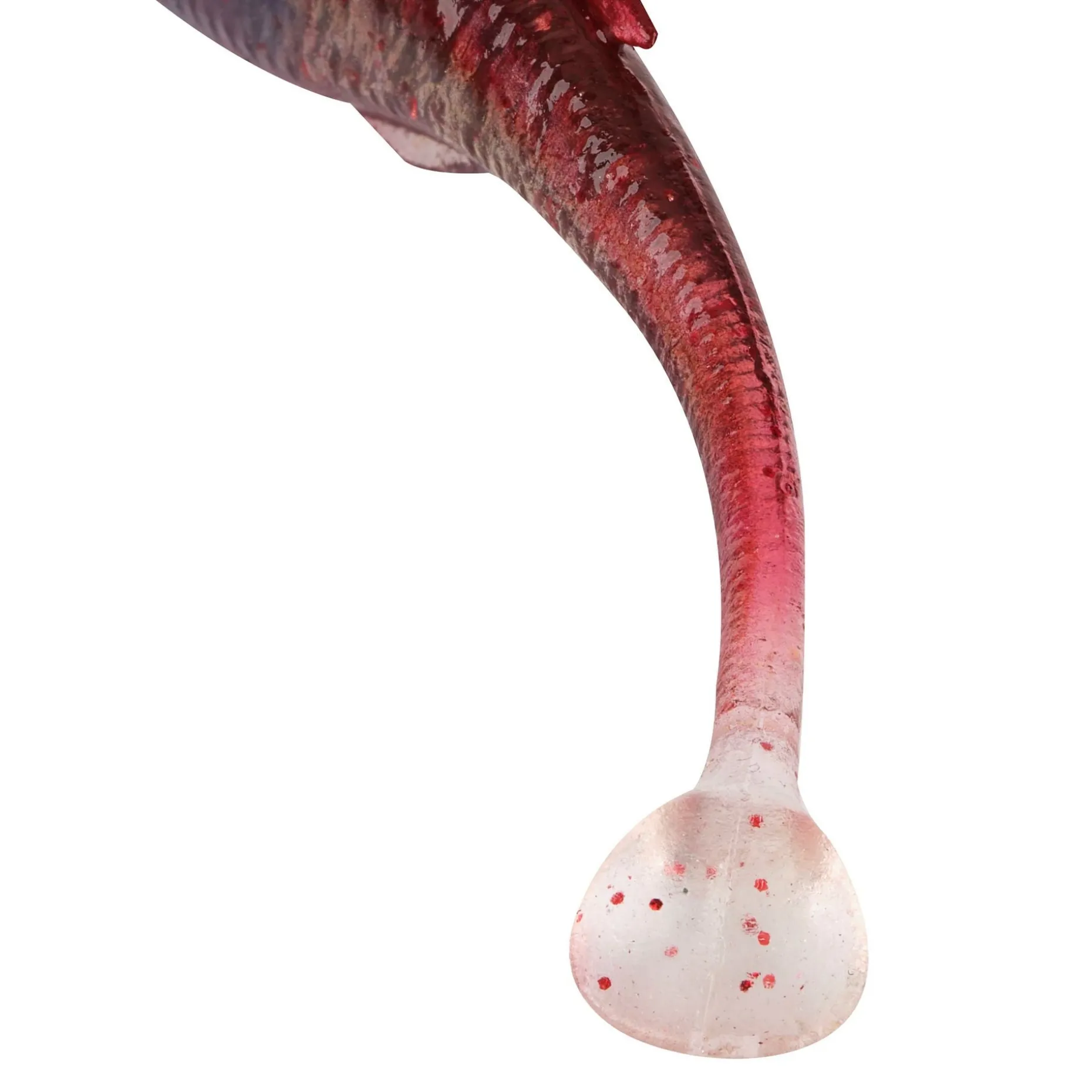 Berkley PowerBait® Drip Swimmer