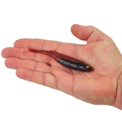 Berkley PowerBait® Drip Swimmer
