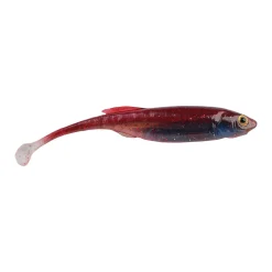 Berkley PowerBait® Drip Swimmer