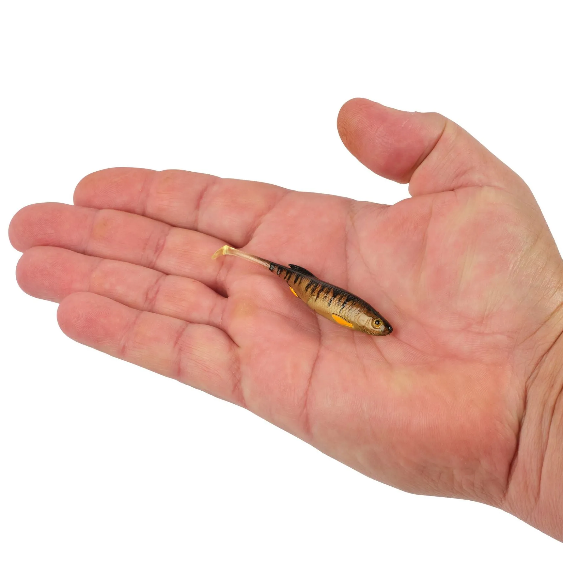 Berkley PowerBait® Drip Swimmer