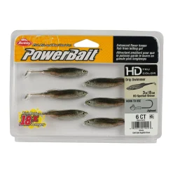 Berkley PowerBait® Drip Swimmer