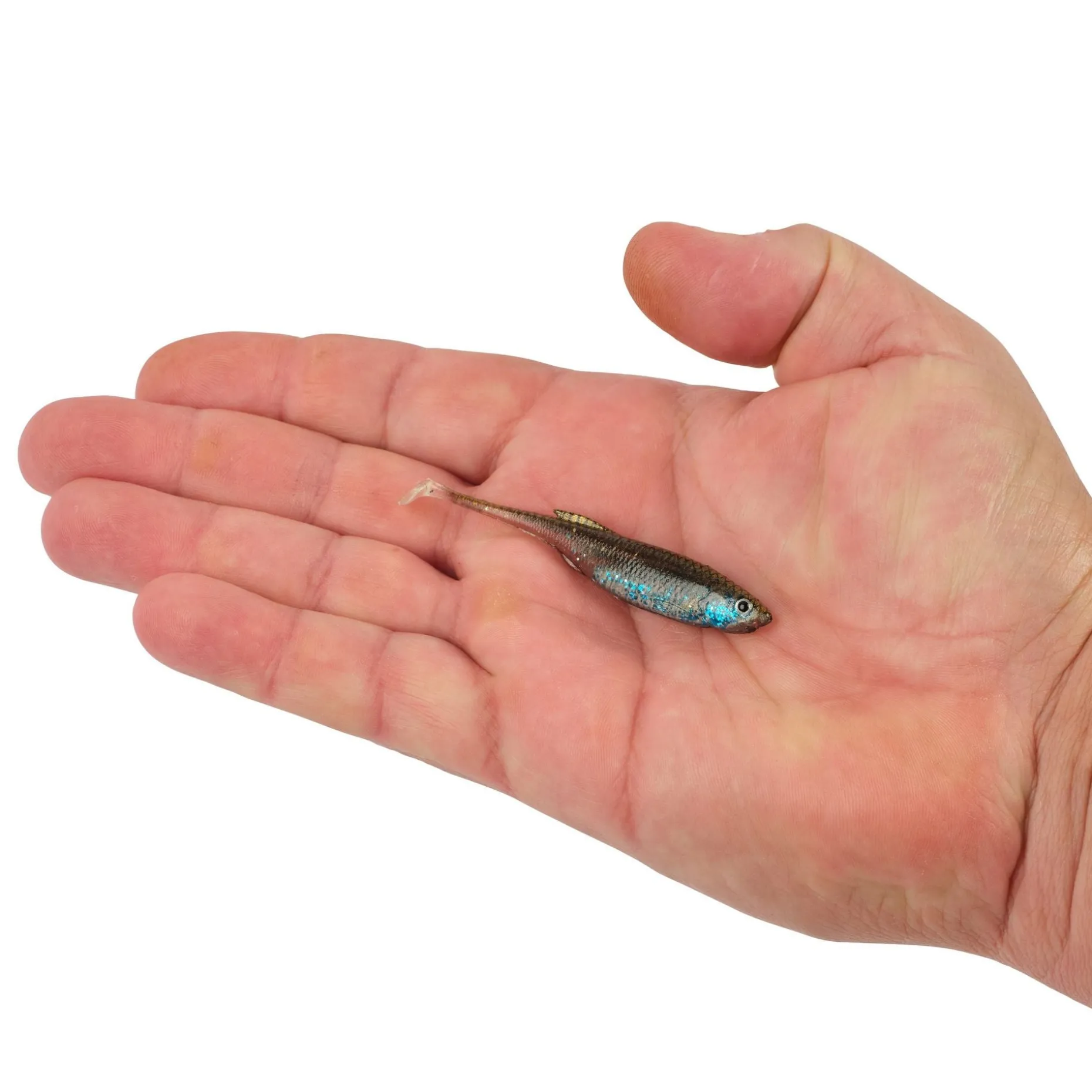 Berkley PowerBait® Drip Swimmer