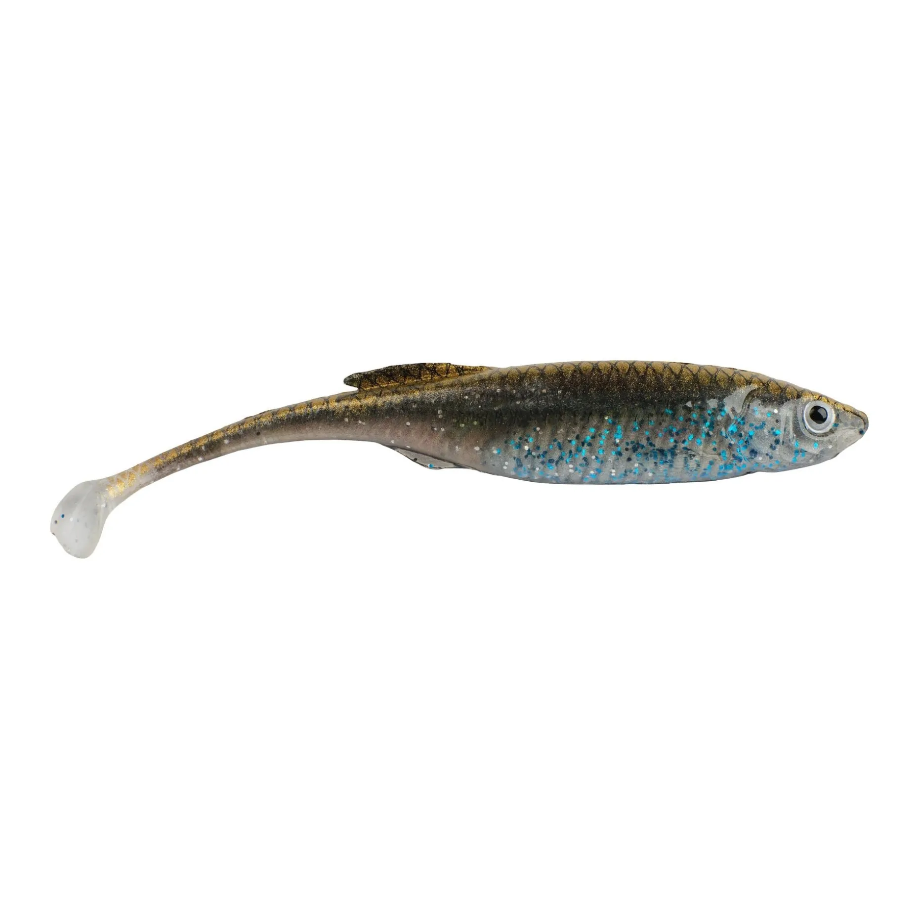 Berkley PowerBait® Drip Swimmer