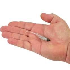 Berkley PowerBait® Drip Swimmer