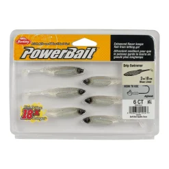 Berkley PowerBait® Drip Swimmer