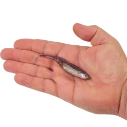 Berkley PowerBait® Drip Swimmer