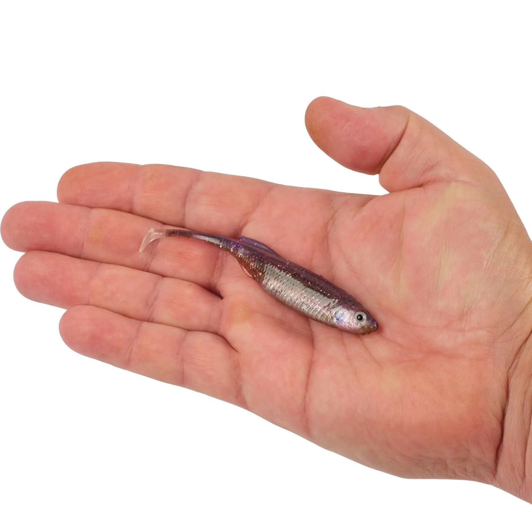 Berkley PowerBait® Drip Swimmer