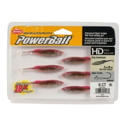 Berkley PowerBait® Drip Swimmer