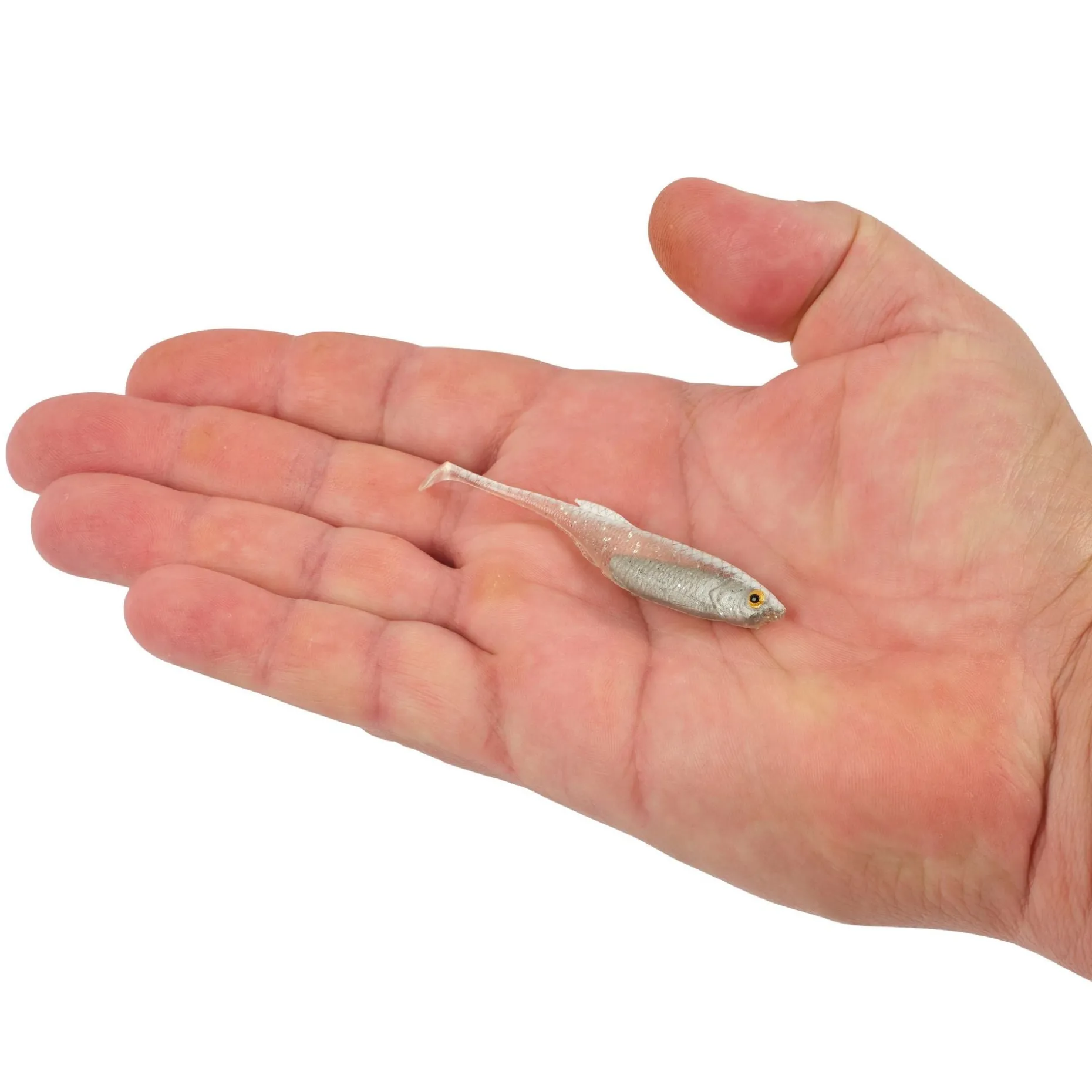 Berkley PowerBait® Drip Swimmer