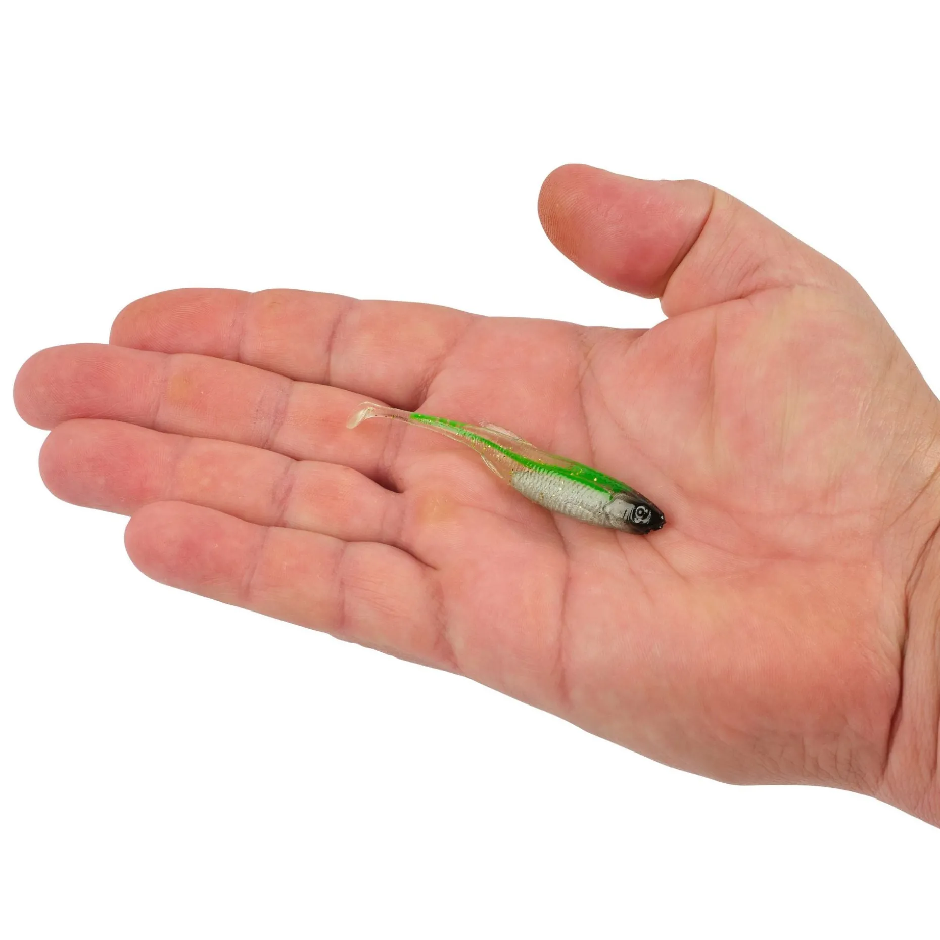 Berkley PowerBait® Drip Swimmer