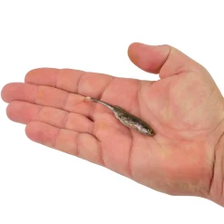 Berkley PowerBait® Drip Swimmer