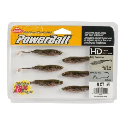 Berkley PowerBait® Drip Swimmer