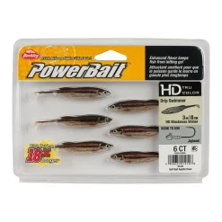 Berkley PowerBait® Drip Swimmer
