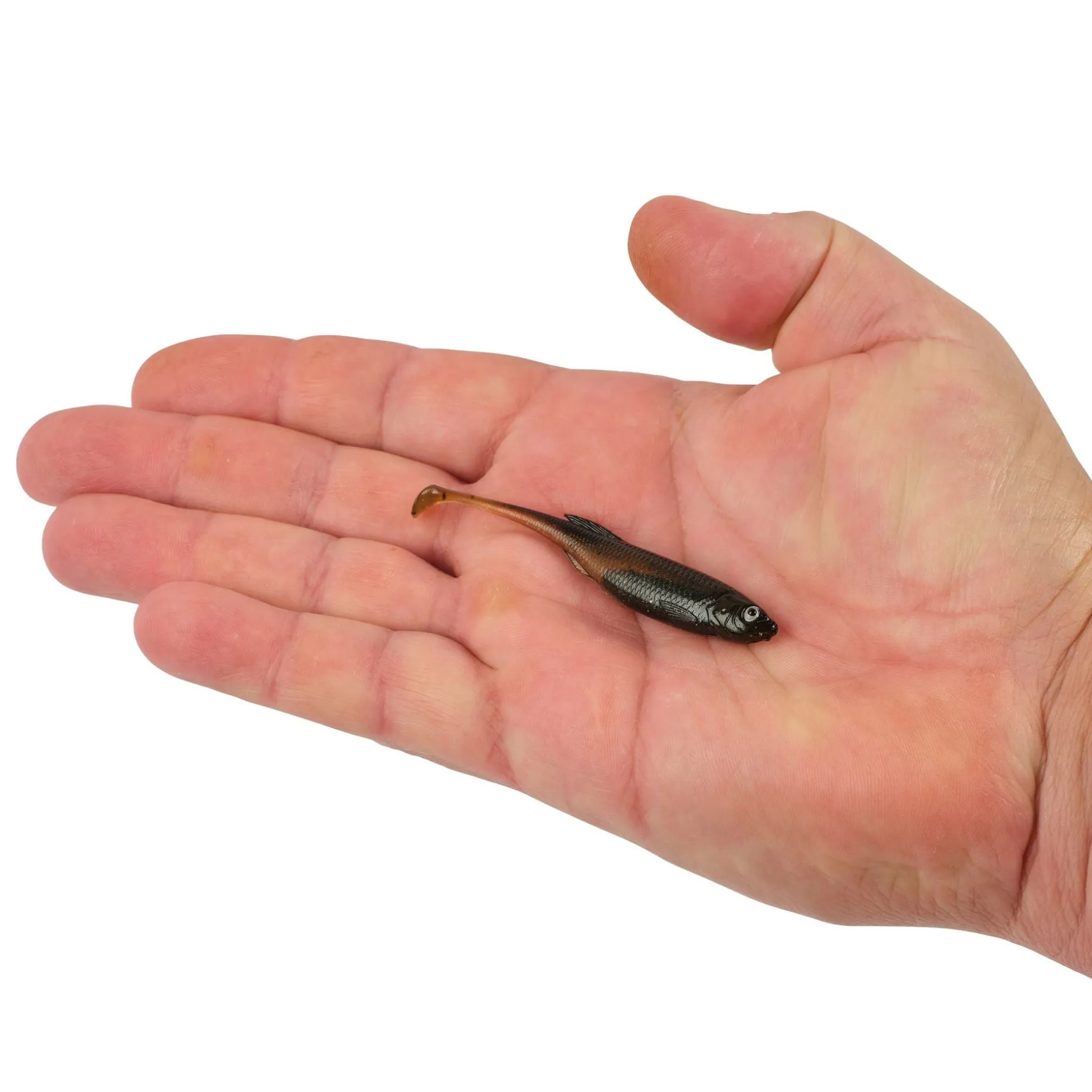 Berkley PowerBait® Drip Swimmer