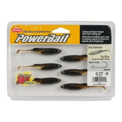 Berkley PowerBait® Drip Swimmer