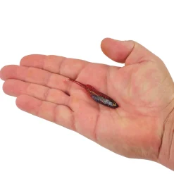 Berkley PowerBait® Drip Swimmer
