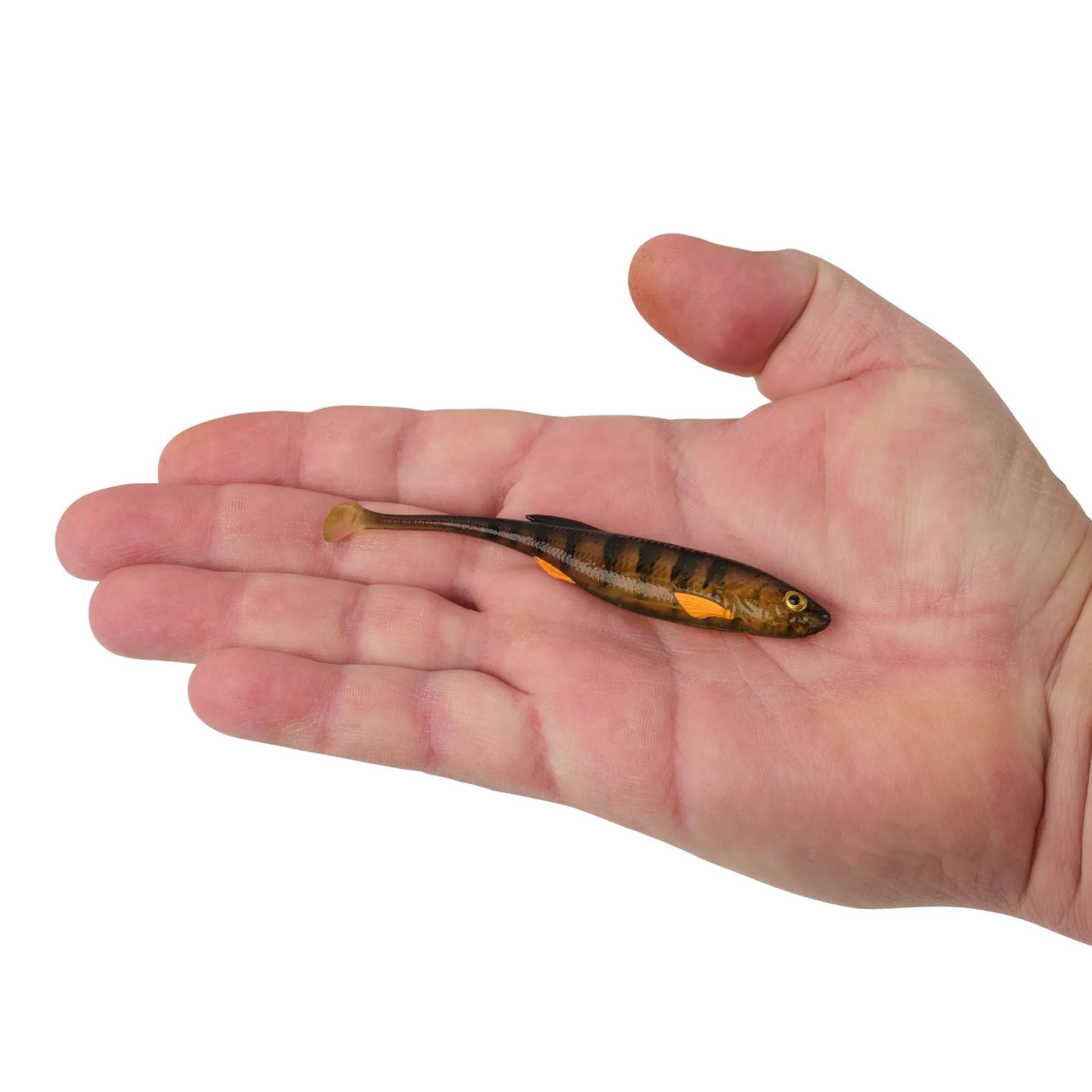 Berkley PowerBait® Drip Swimmer