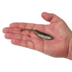 Berkley PowerBait® Drip Swimmer