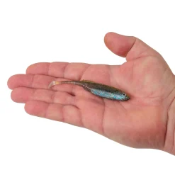 Berkley PowerBait® Drip Swimmer