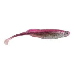 Berkley PowerBait® Drip Swimmer