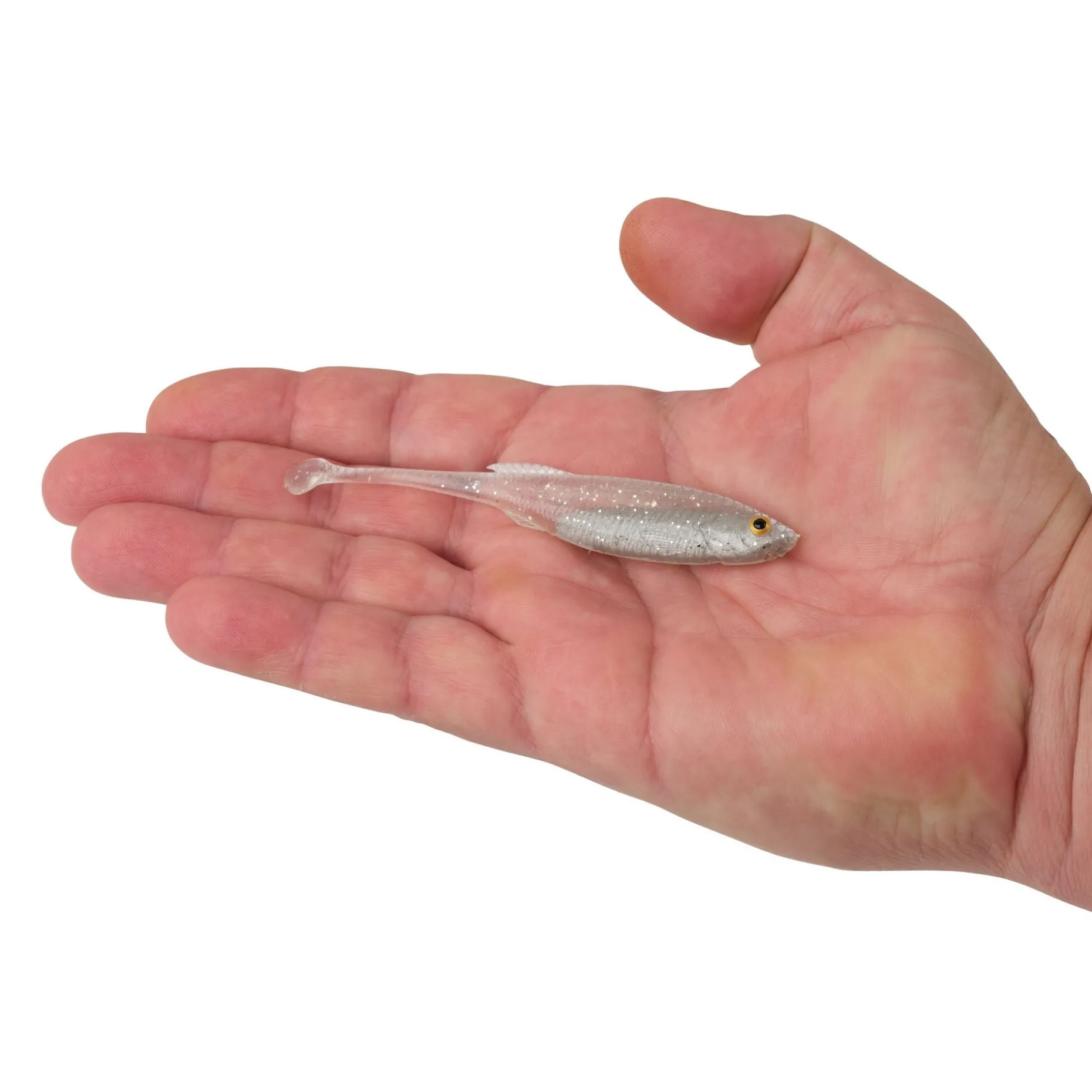 Berkley PowerBait® Drip Swimmer