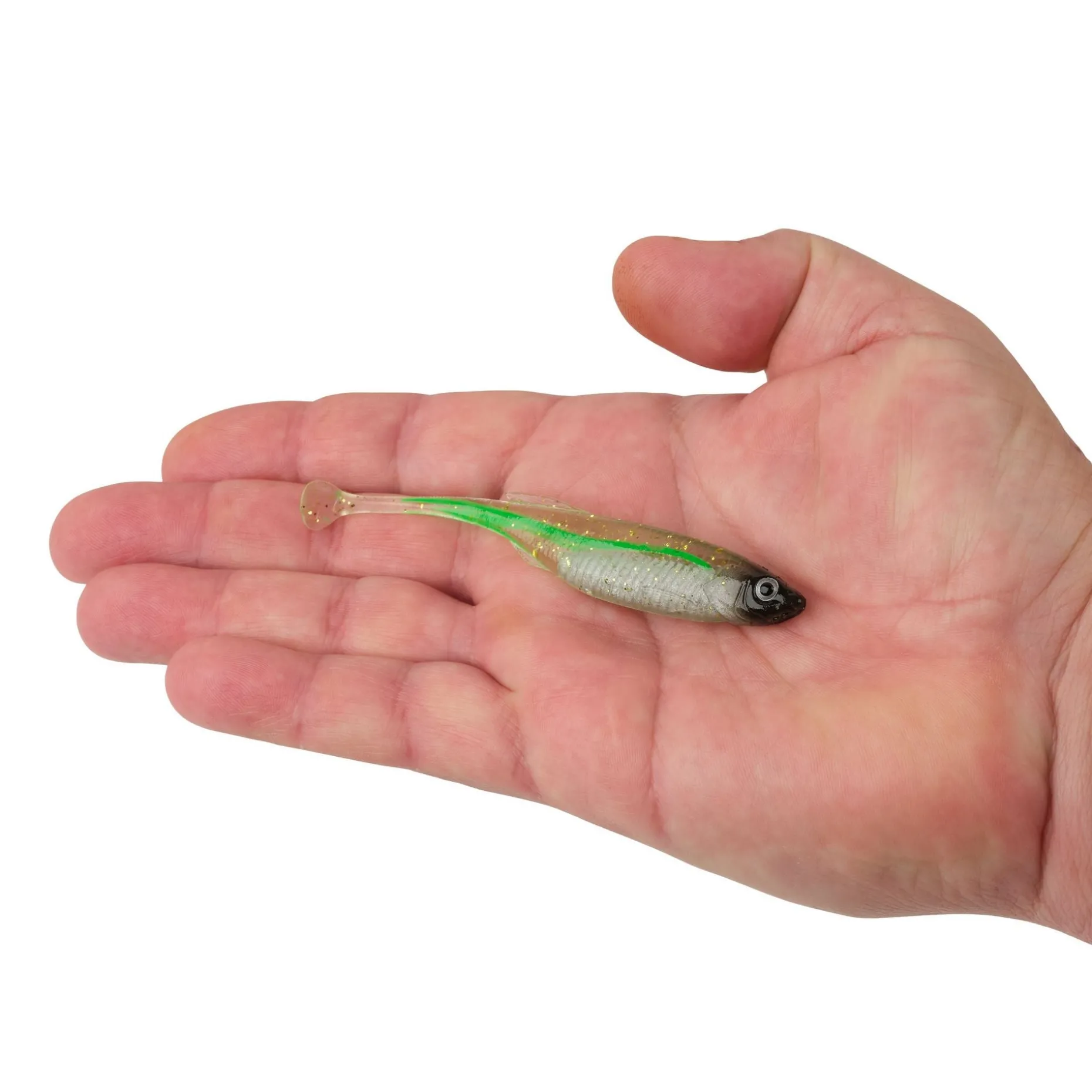 Berkley PowerBait® Drip Swimmer
