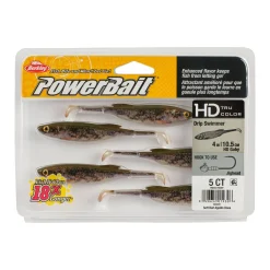 Berkley PowerBait® Drip Swimmer