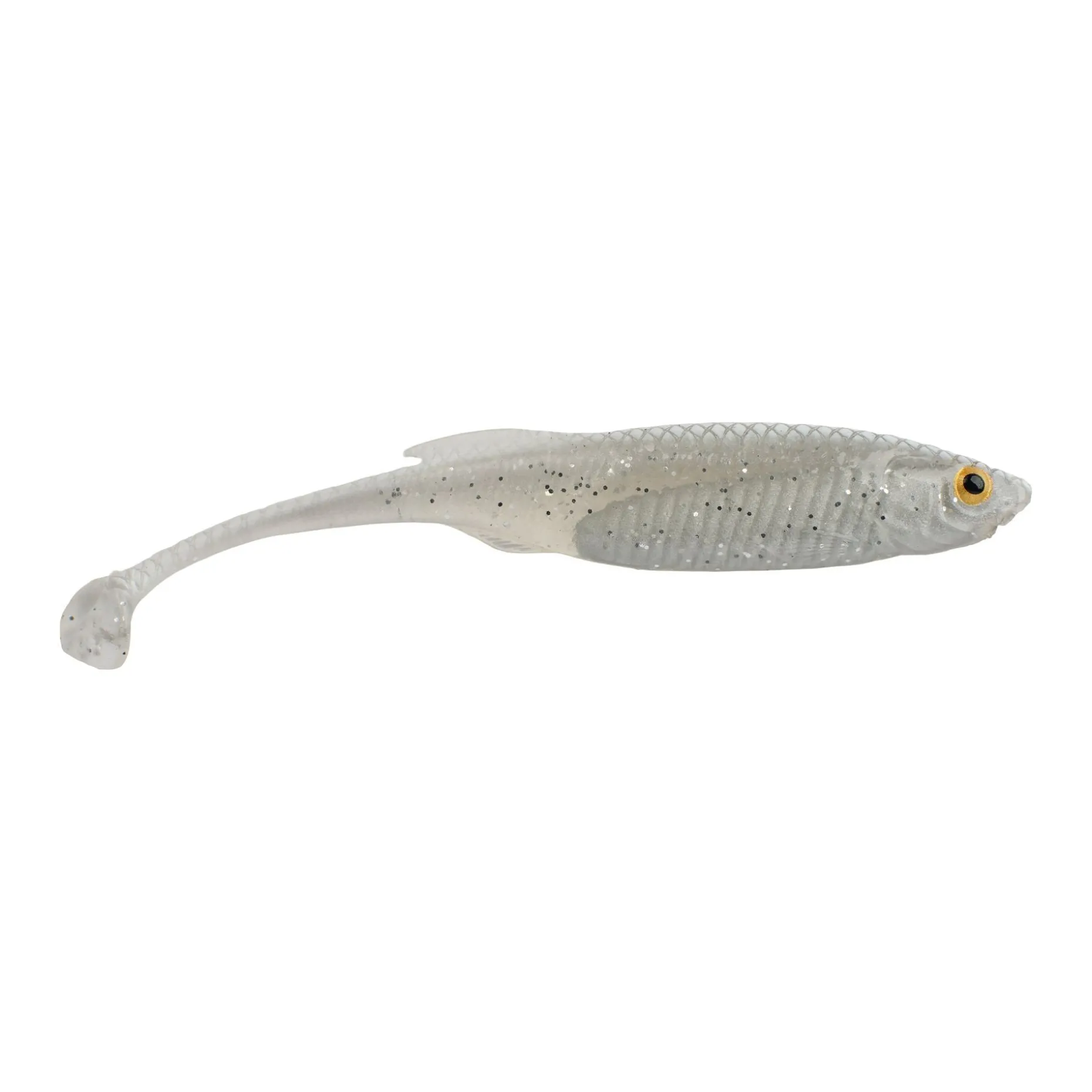 Berkley PowerBait® Drip Swimmer