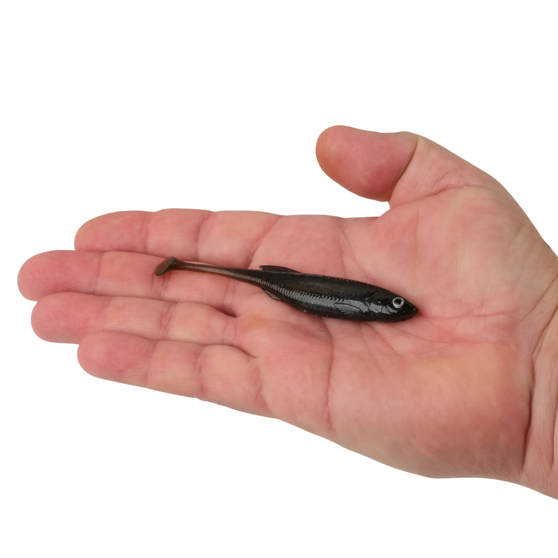 Berkley PowerBait® Drip Swimmer