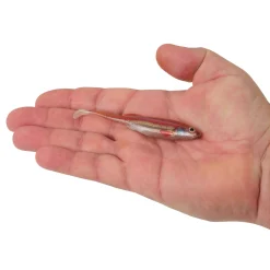 Berkley PowerBait® Drip Swimmer