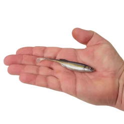 Berkley PowerBait® Drip Swimmer