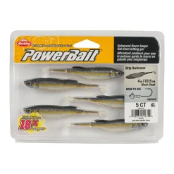 Berkley PowerBait® Drip Swimmer