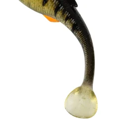 Berkley PowerBait® Drip Swimmer