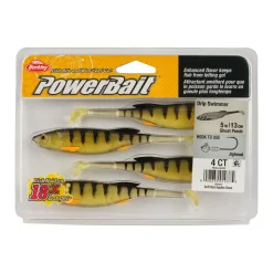 Berkley PowerBait® Drip Swimmer