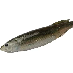 Berkley PowerBait® Drip Swimmer