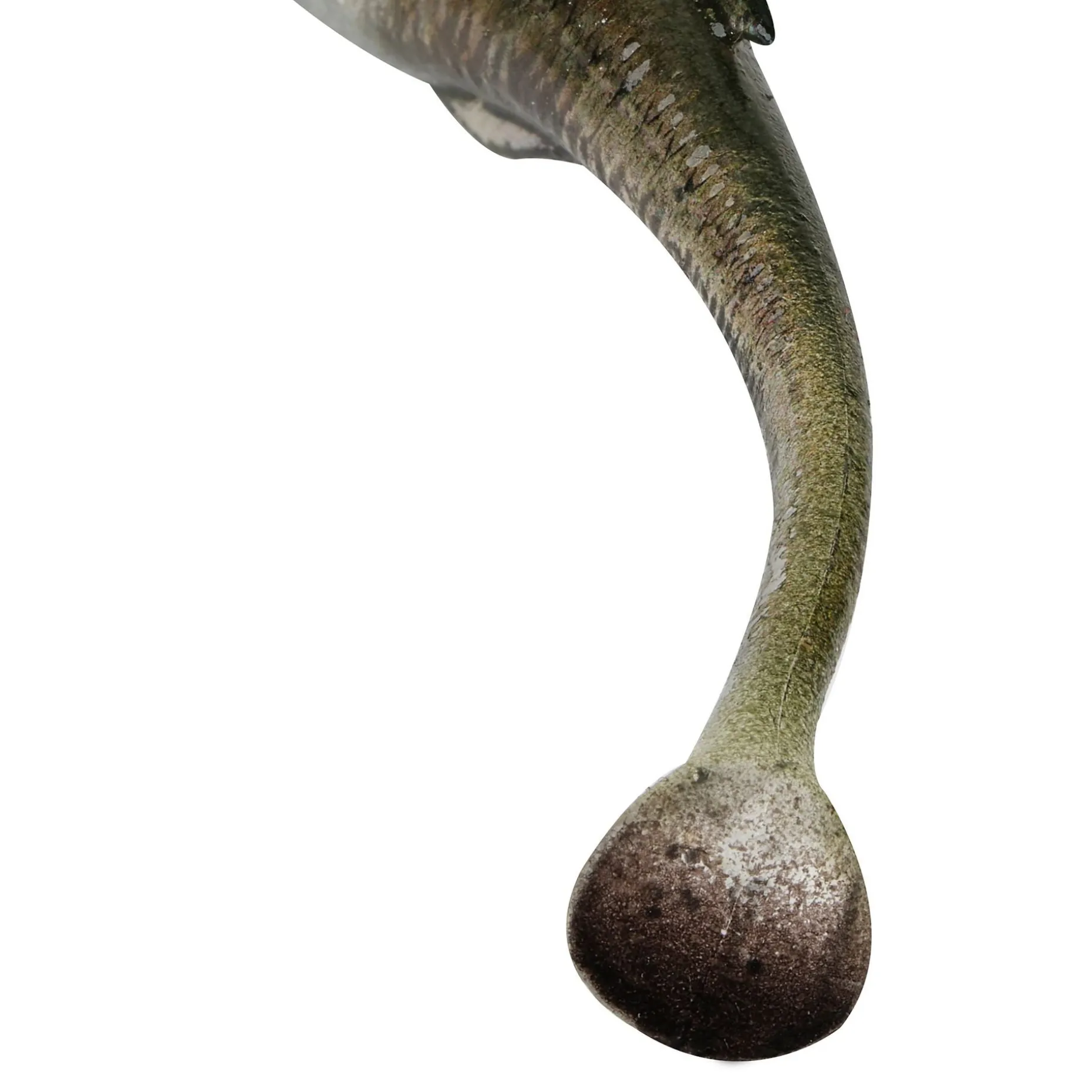 Berkley PowerBait® Drip Swimmer