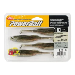 Berkley PowerBait® Drip Swimmer