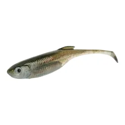 Berkley PowerBait® Drip Swimmer