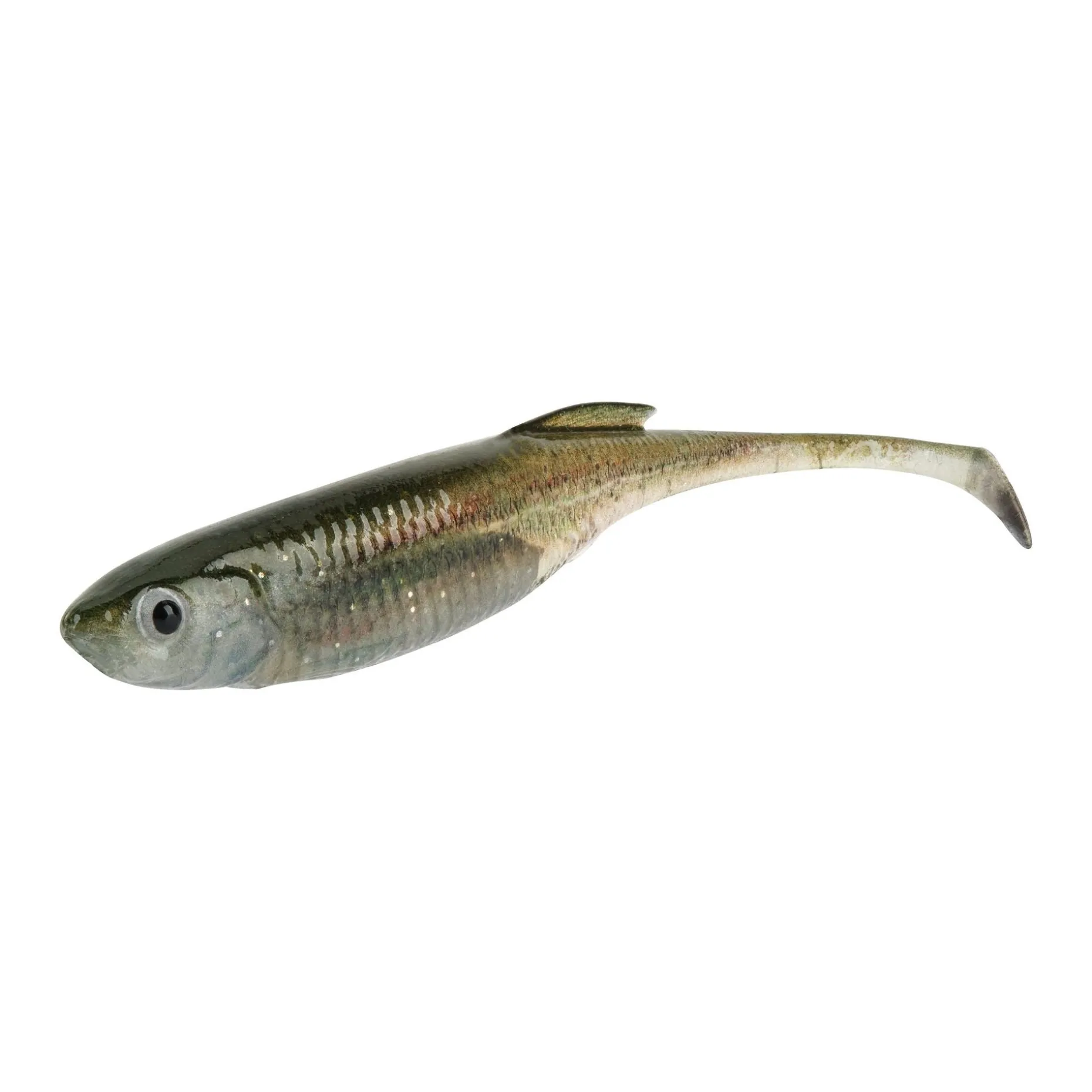 Berkley PowerBait® Drip Swimmer