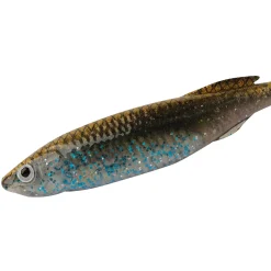 Berkley PowerBait® Drip Swimmer