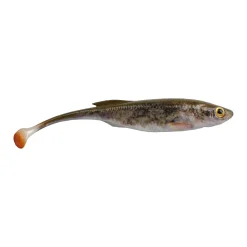 Berkley PowerBait® Drip Swimmer