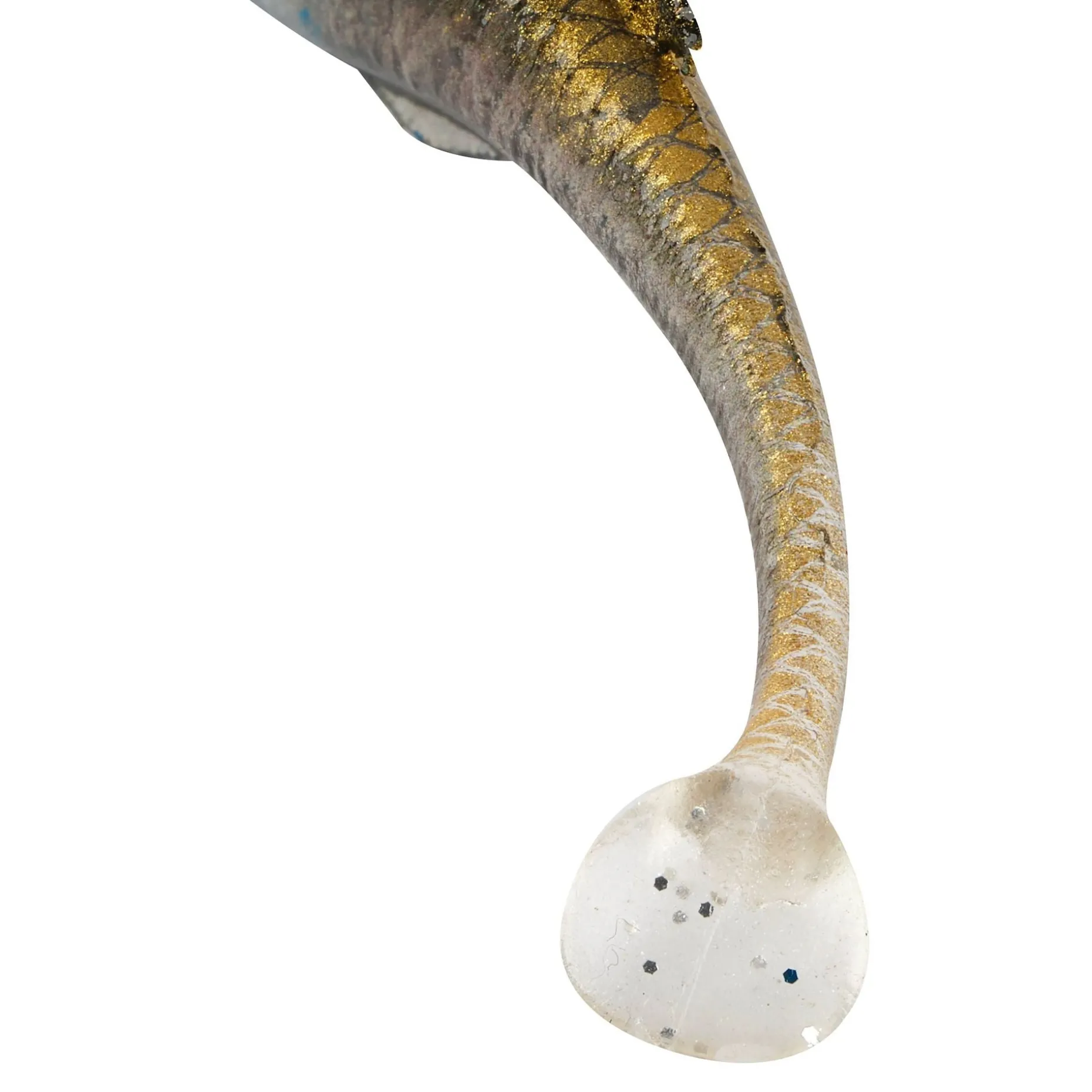 Berkley PowerBait® Drip Swimmer